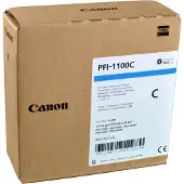 Canon Cartucho De Tinta Pfi-1100