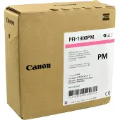 Canon Cartucho De Tinta Pfi-1300 Photo