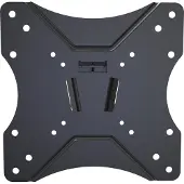 Vision Suporte De Tv Vfm-w2x2t 30-55 Polegadas