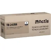 Actis Toner Tb-243ba
