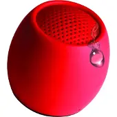 Boompods Alto-falante Zero Portable