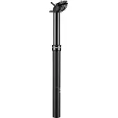 Kind Shock Canote Retrátil Ks Eten External Cable 310 Mm