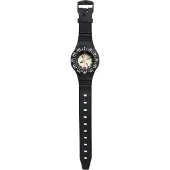 Seac Sub Bússola Wrist