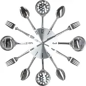Atmosphera Jj2257 Decorativo