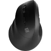 Natec Rato Ergonômico Sem Fio Crake 2