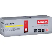 ActiveJet Toner Atb-248ynx Brother