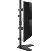 Equip Suporte De Monitor 17-32´´ Max 9kg