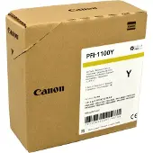 Canon Cartucho De Tinta Pfi-1100