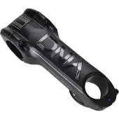 Deda Mesa De Bicicleta Vinci 31.7 Mm