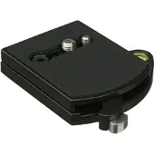 Manfrotto Suporte 394