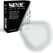 Seac Sub Lente De Grau Extreme