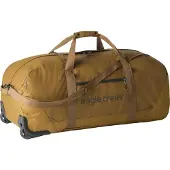 Eagle creek Bolsa Duffle No Matter What 130l