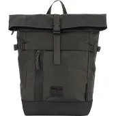 Strellson Mochila 'Northwood Eddie' lamacento