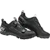 Sidi Sapatilhas Mtb Sd15