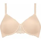 Triumph Soutien ' My Perfect Shaper ' bege
