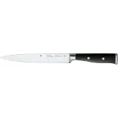 WMF Grand Class 1891686032, faca para trinchar 20 cm