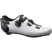 Sidi Sapatos De Estrada Wire 2s