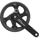 Shimano Pedaleira Cues U4000-1