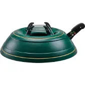 Krinner Suporte Vario Classic