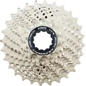 Shimano Cassete Ultegra R8000