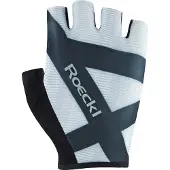 Roeckl Luvas Curtas Busano Performance