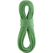Edelrid Corda Boa Gym 9.8 Mm