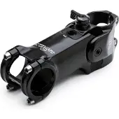 Cane Creek Mesa De Bicicleta Eesilk