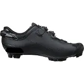 Sidi Sapatilhas Mtb Tiger 2s Srs