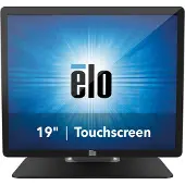 ELO Monitor 1902l 19´´ Lcd Desk Hd Pcap Touch
