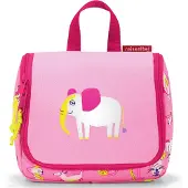 Reisenthel Necessaire Toiletbag S Kids