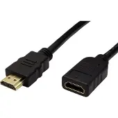 Value Cabo Hdmi 11.99.5574