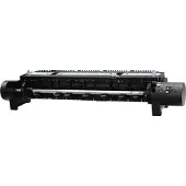 Canon RU-43 Unidade de Rolo