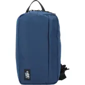 CabinZero Bolsa Tiracolo Classic 11l With Rfid Pocket