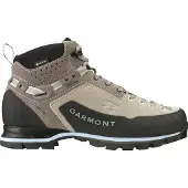 Garmont Botas De Caminhada Vetta Gore-tex