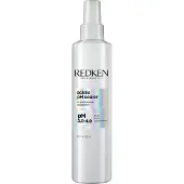 Redken Acidic pH Sealer 250 ml