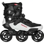 Powerslide Patins Em Linha Tau 90