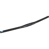 Pro Guidão Lt Flat