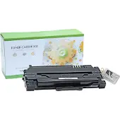 Static Control Toner Compatível Com Samsung D1052l