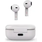 Energy Sistem Fones De Ouvido Sem Fio Style 4