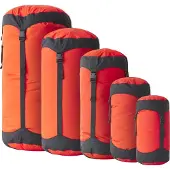 Sea to Summit Saco De Compressão Lightweight 35l