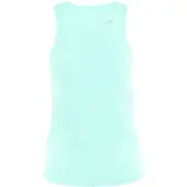 Winshape Top desportivo 'AET134LS' menta
