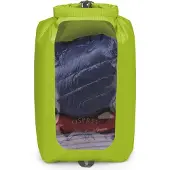 Osprey Saco Seco 20l