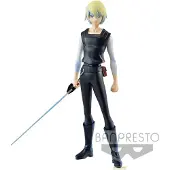 Star Wars Figura De Carroçaria Visions