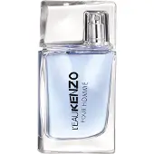 Kenzo perfume L'Eau Pour Homme EDT 30 ml