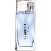 Kenzo perfume L'Eau Pour Homme EDT 50 ml