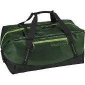 Eagle creek Bolsa Duffle Migrate 90l
