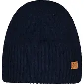 Barts Gorro Lacke