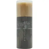bareMinerals Brushes Face Beautiful Finish Brush 1 Unidade