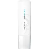Sebastian Hydre Conditioner - Hydrating Conditioner 250ml