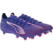 Puma Chuteiras De Futebol Ultra 5 Match Fg/ag